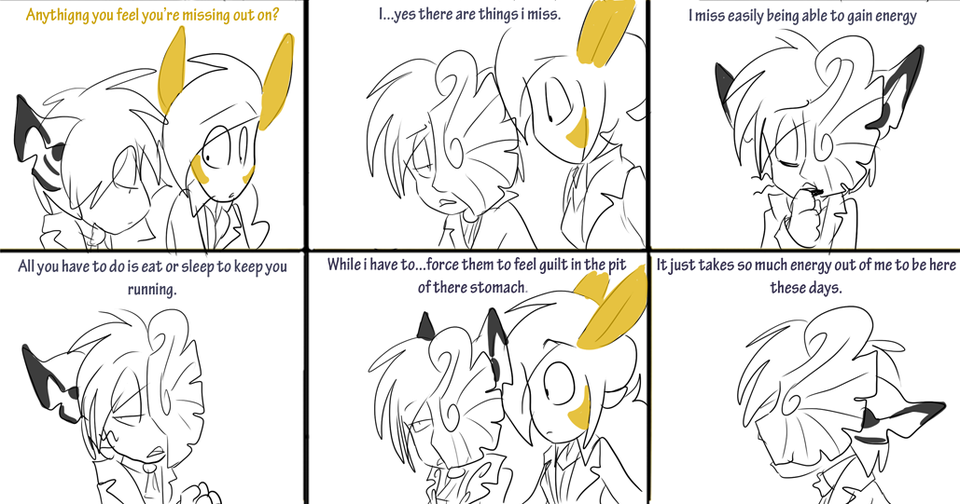 Episode 10 page 14