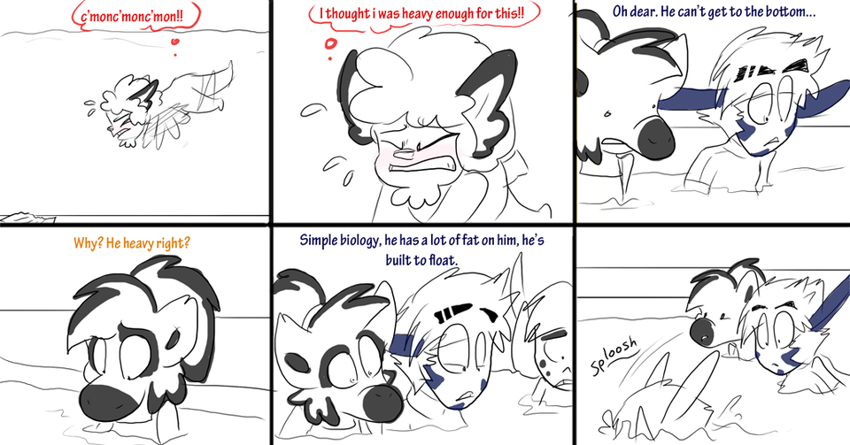 Episode 11 page 69