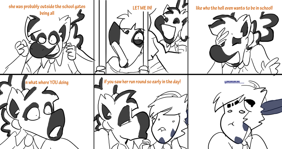 Episode 94 page 3