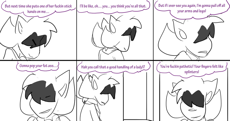 Episode 91 page 33