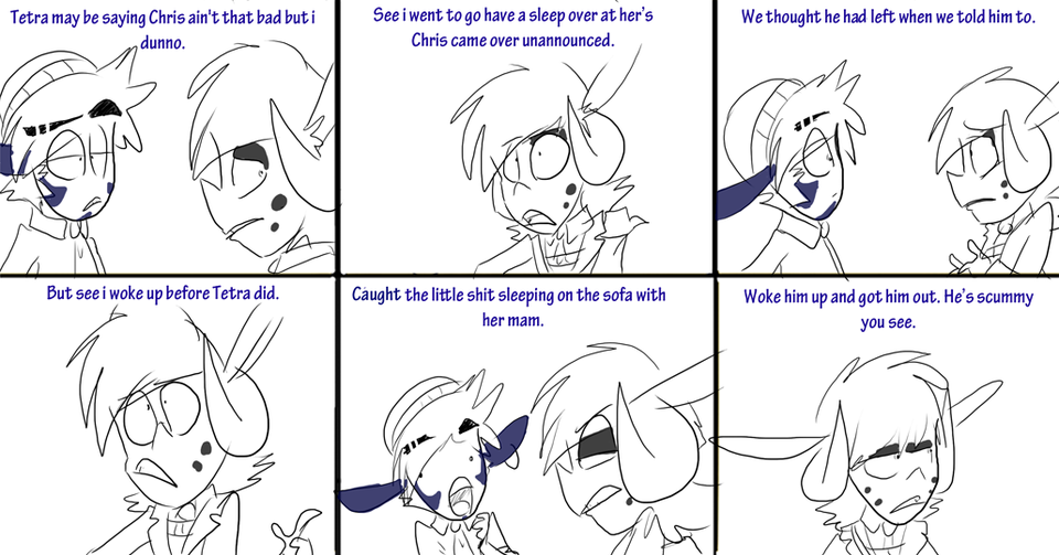 Episode 11 page 8