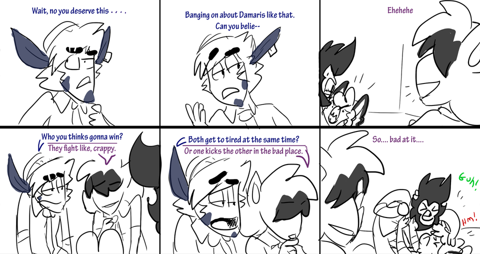 Episode 89 page 116