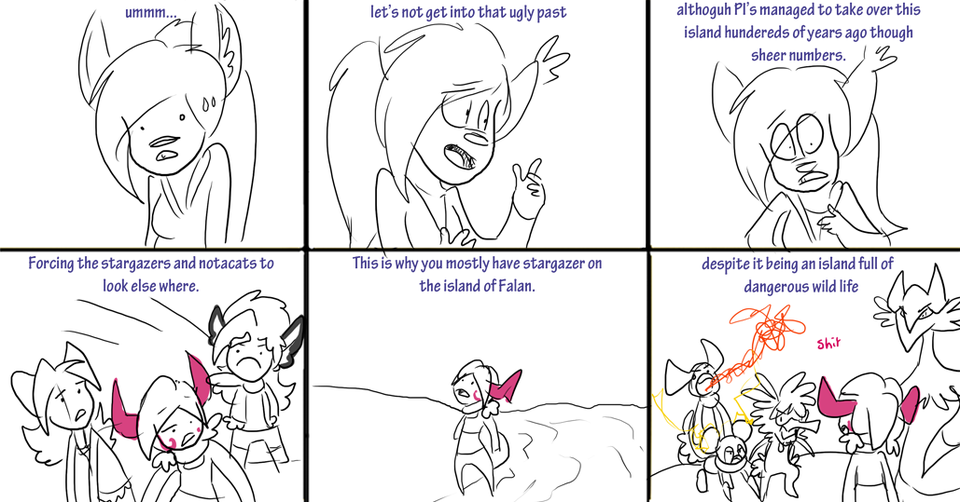 Episode 3 page 14
