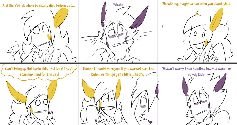 Episode 88 page 7