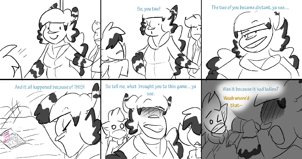 Episode 90 page 88