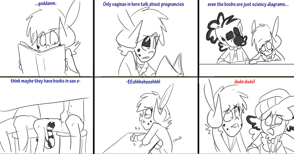 Episode 9 page 16