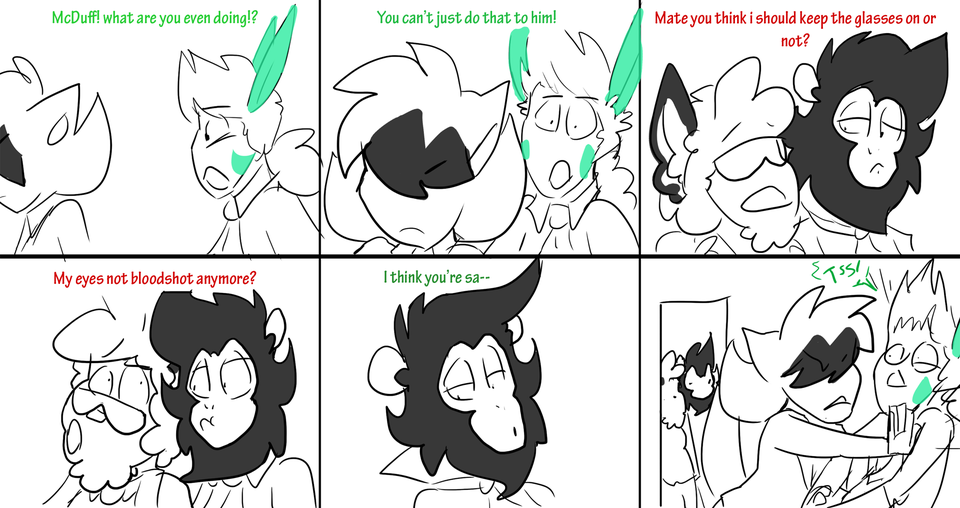 Episode 91 page 37