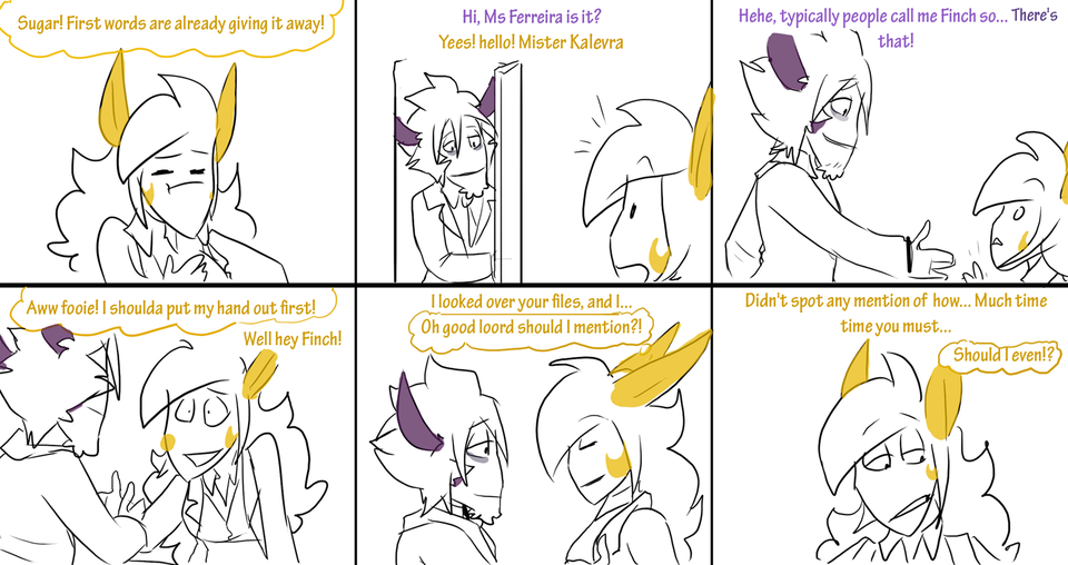 Episode 88 page 4