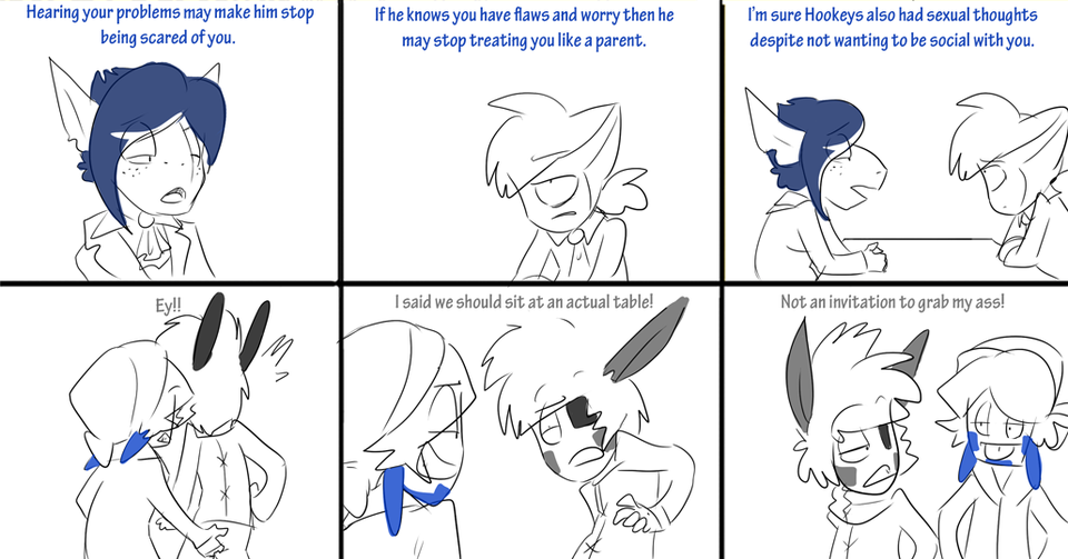 Episode 12 page 75
