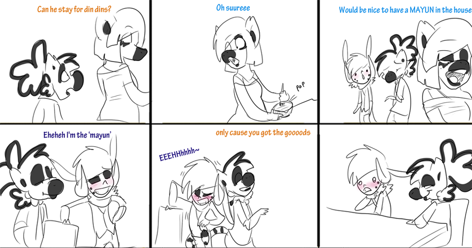 Episode 1 page 61