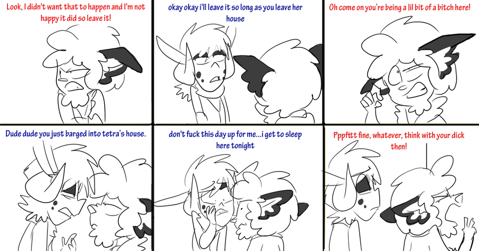 Episode 10 page 38