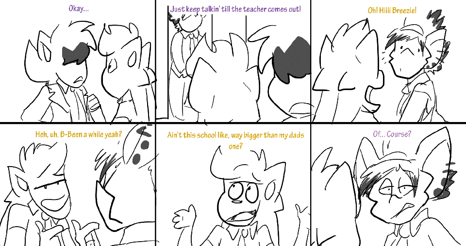 Episode 95 page 42