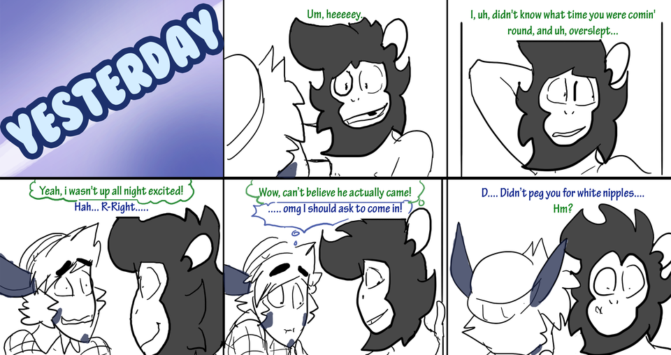 Episode 94 page 8