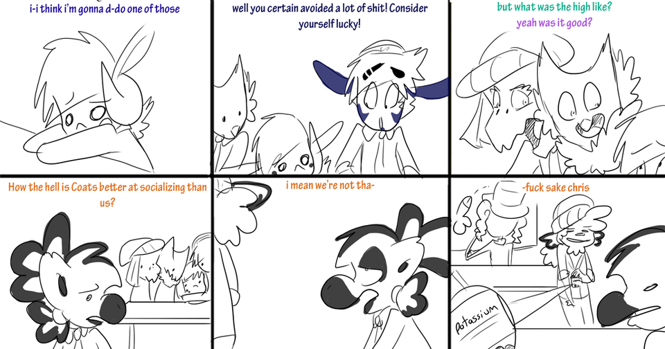 Episode 9 page 24