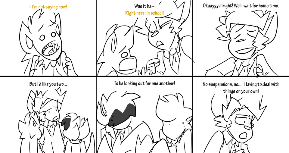 Episode 91 page 57