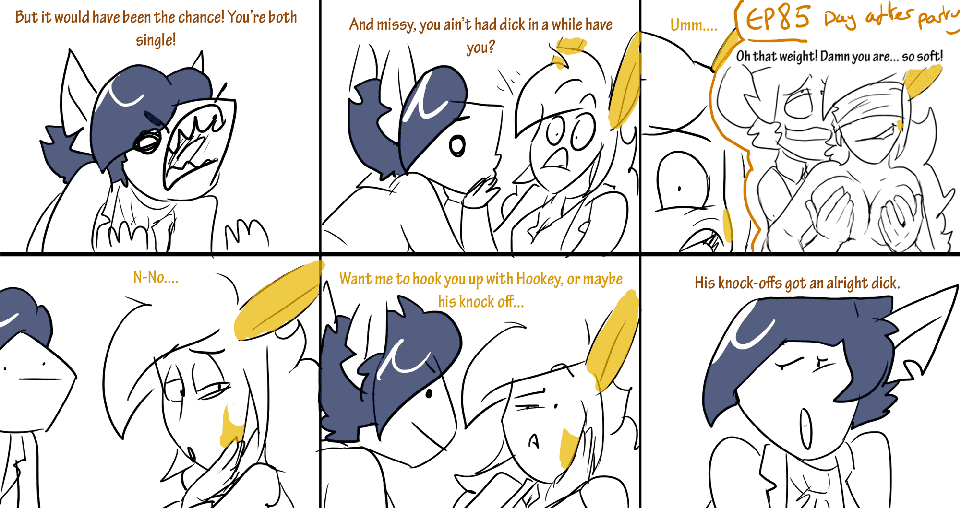Episode 90 page 68
