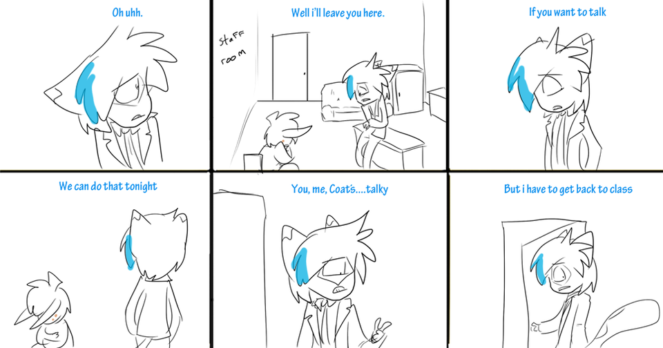 Episode 1 page 26
