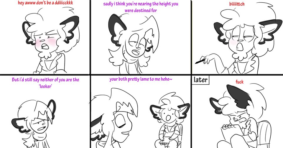 Episode 7 page 78