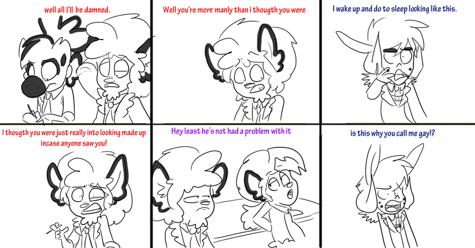 Episode 2 page 25