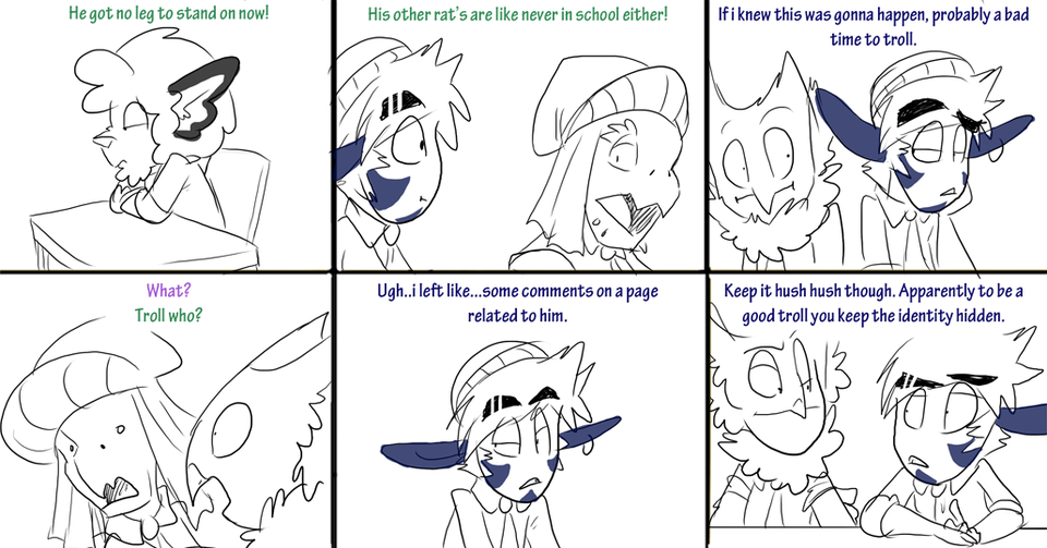 Episode 11 page 23