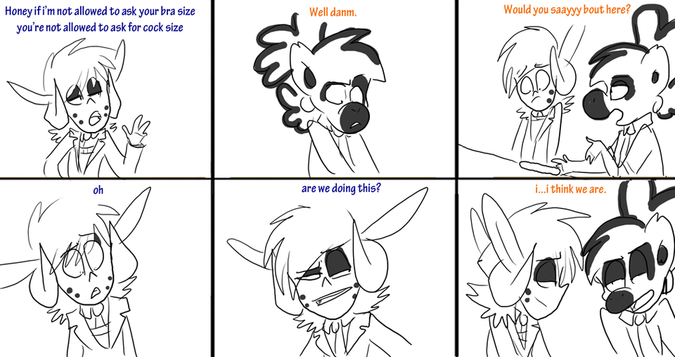 Episode 3 page 31