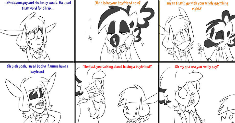 Episode 11 page 18