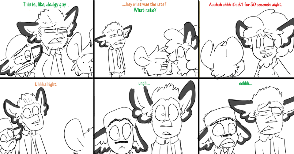 Episode 12 page 3