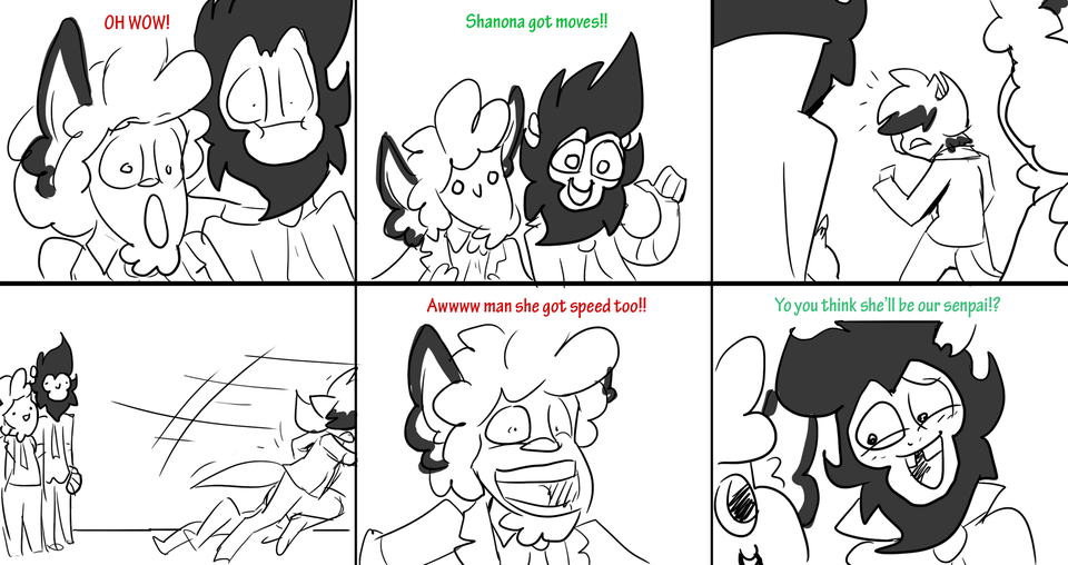 Episode 91 page 38