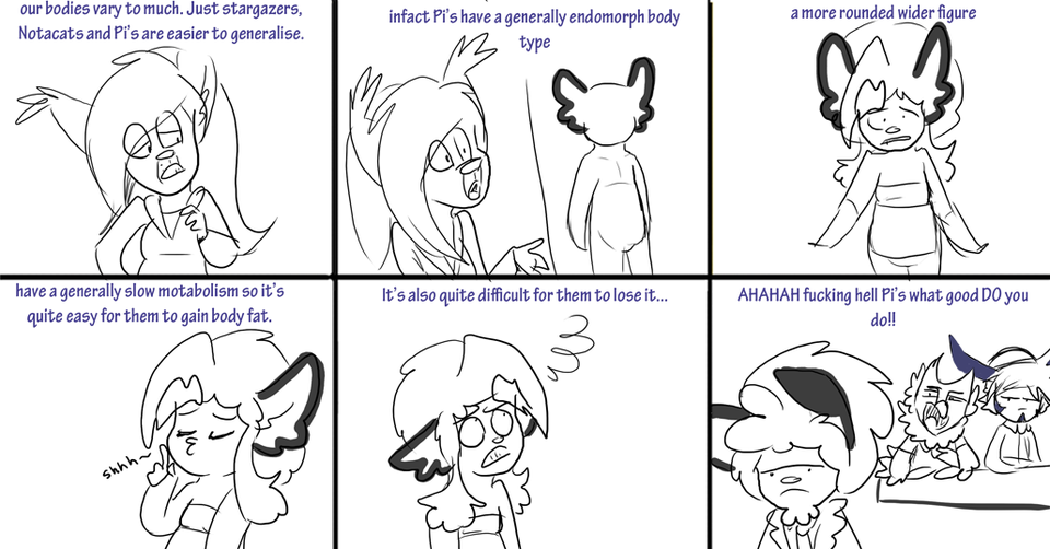 Episode 3 page 12