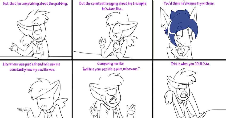 Episode 12 page 66