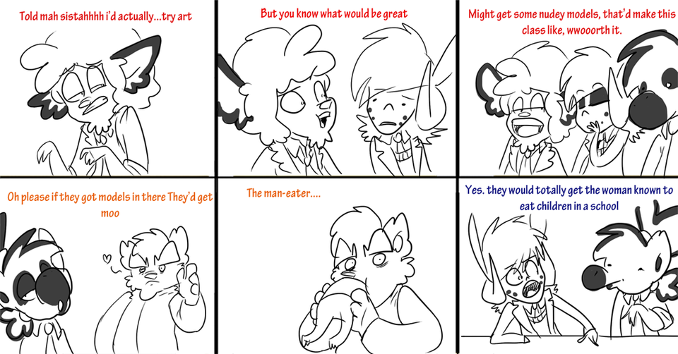 Episode 2 page 10