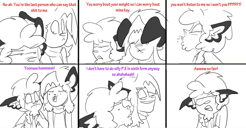 Episode 11 page 16