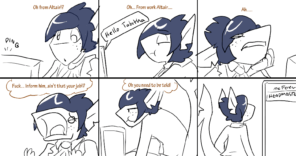 Episode 90 page 62