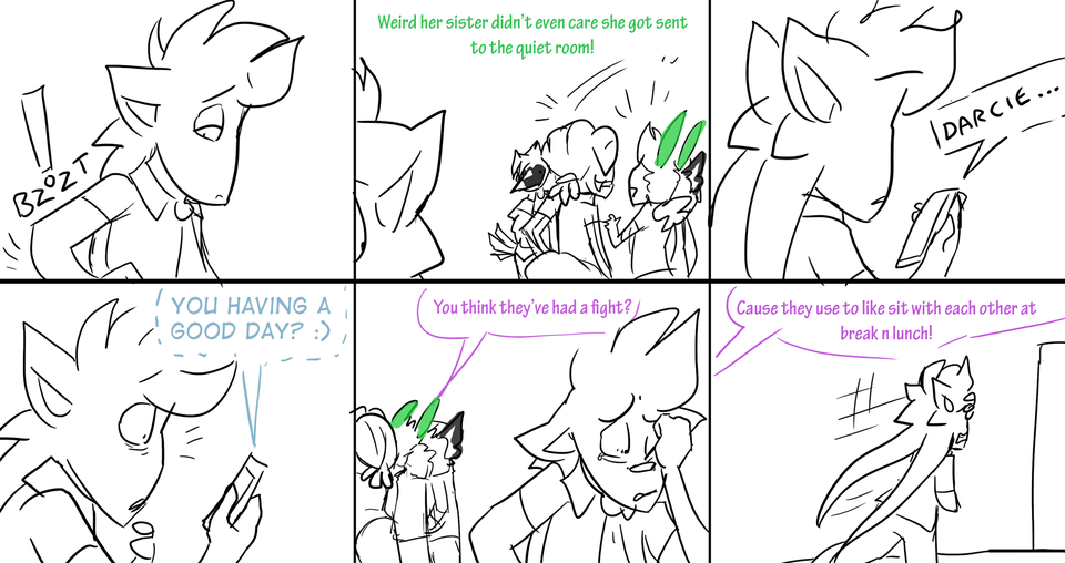 Episode 91 page 42