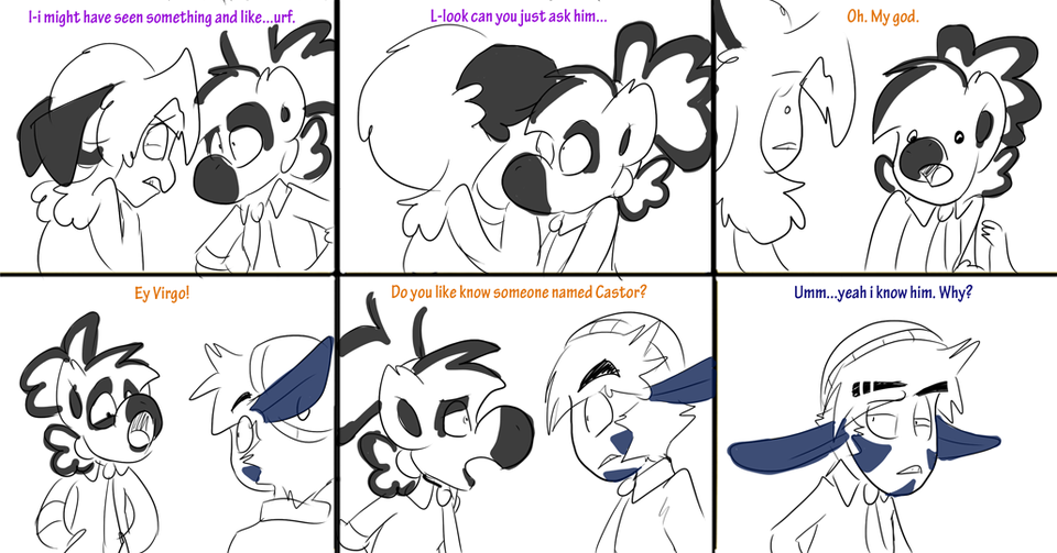 Episode 12 page 35