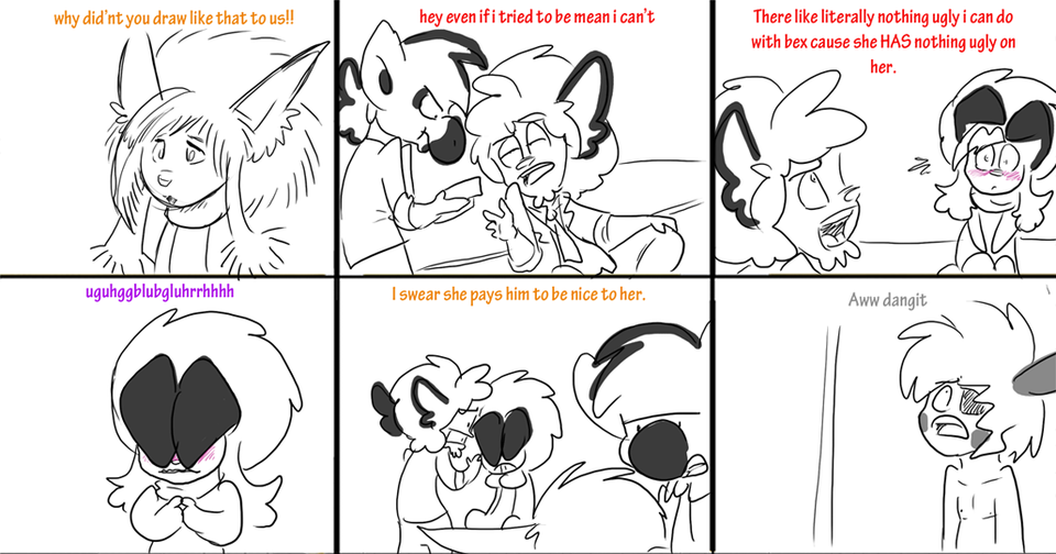 Episode 2 page 70