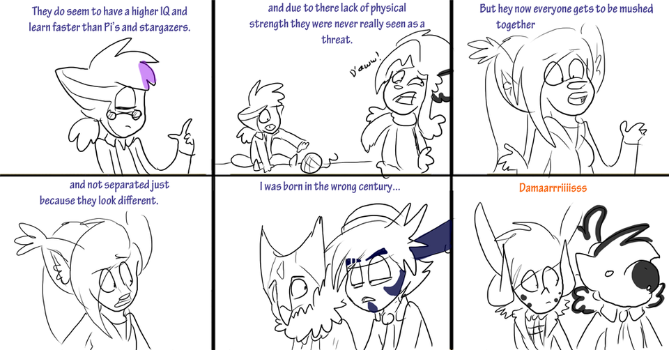 Episode 3 page 16