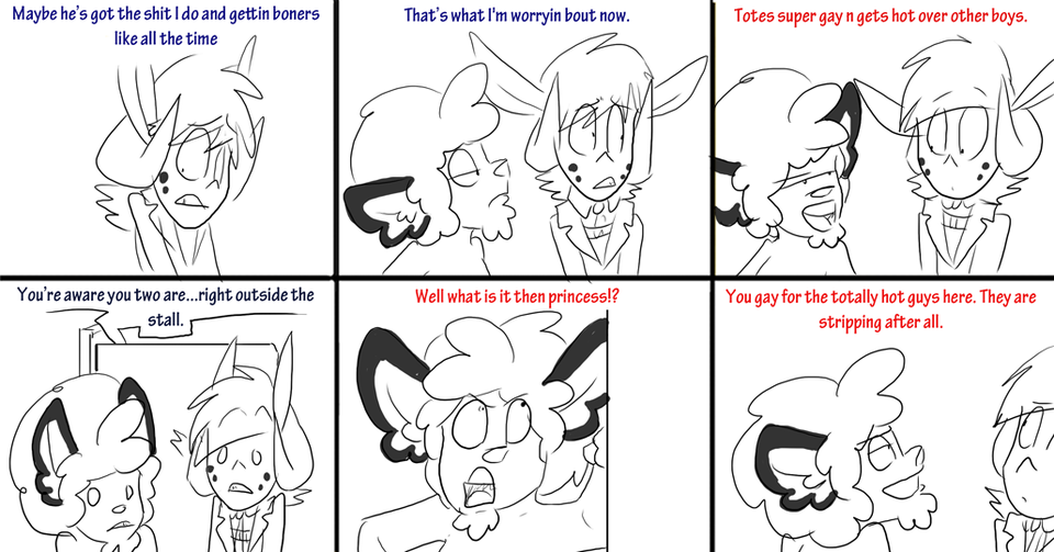 Episode 11 page 33