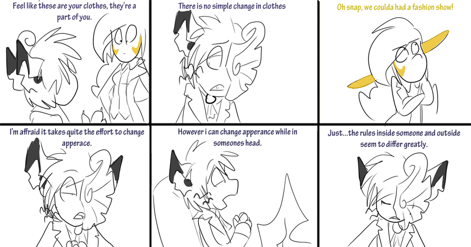 Episode 9 page 33