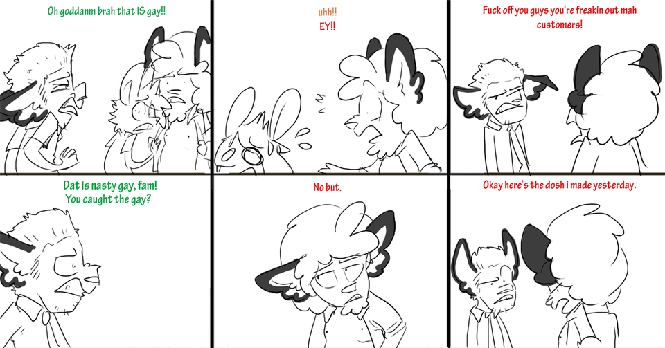 Episode 12 page 4