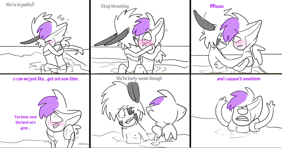 Episode 2 page 43