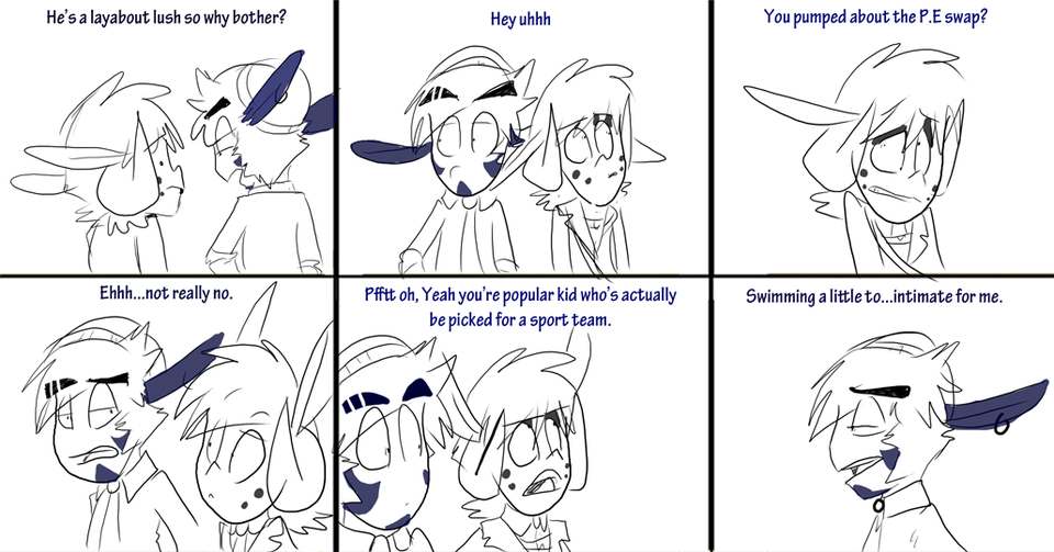 Episode 11 page 10