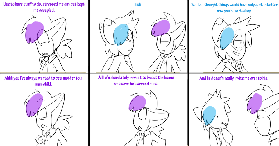 Episode 12 page 22