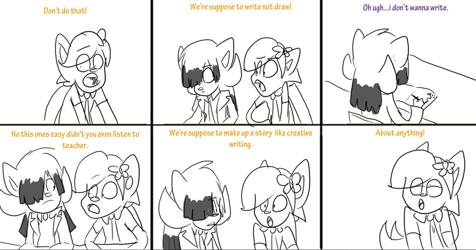 Episode 2 page 46