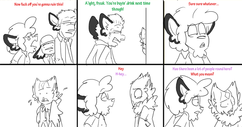 Episode 12 page 6