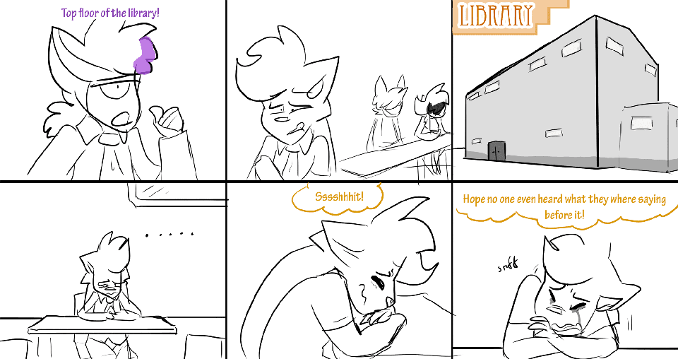 Episode 90 page 75
