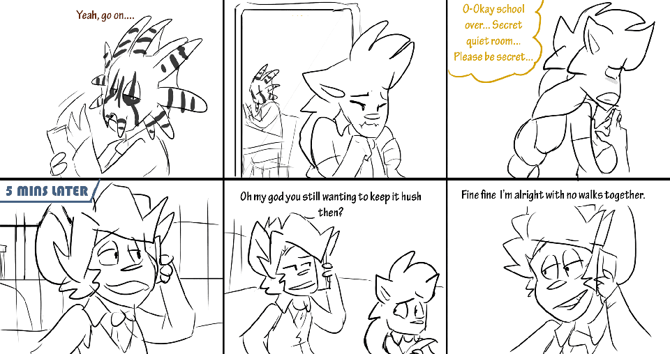Episode 90 page 78