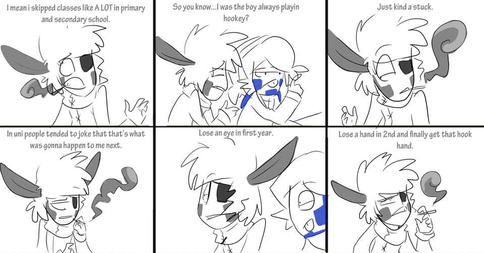 Episode 12 page 55