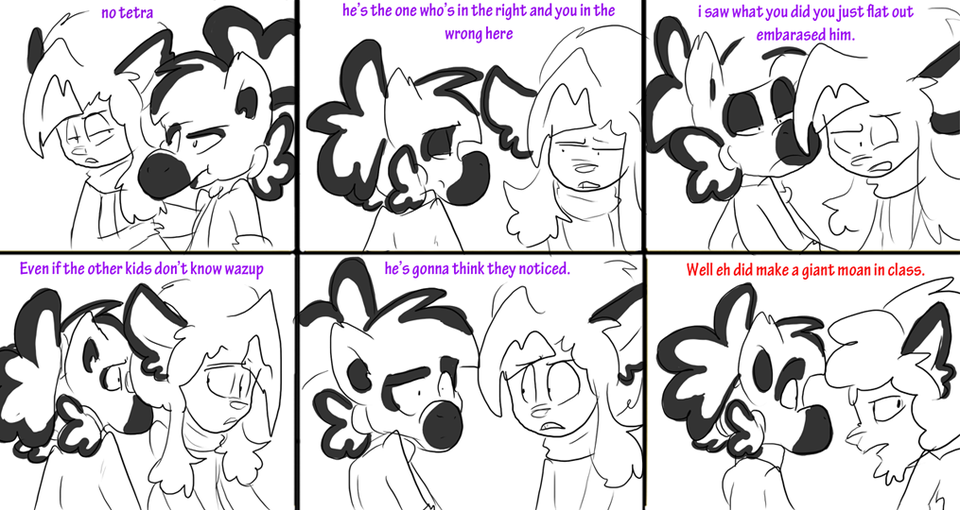 Episode 3 page 64