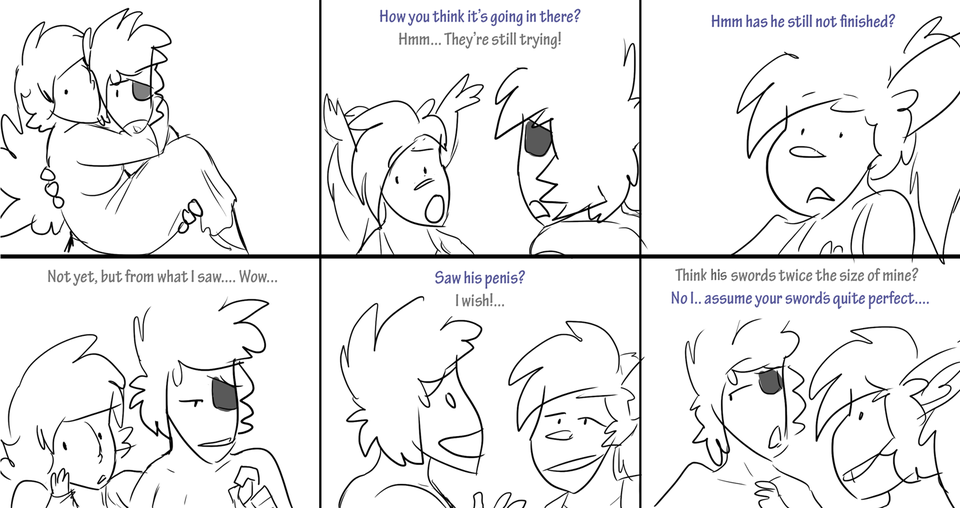 Episode 88 page 91